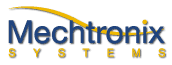 Mechtronix systems